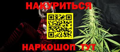 МДПВ Мариинск