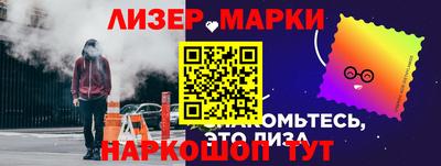 mdpv Малоярославец