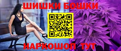 МДПВ Мариинск