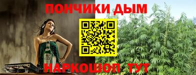 МДПВ Мариинск
