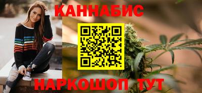 МДПВ Мариинск