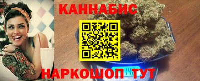 mdpv Малоярославец