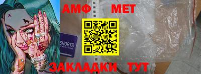 mdpv Малоярославец