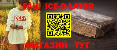 МДПВ Мариинск