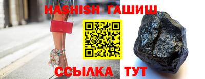 МДПВ Мариинск