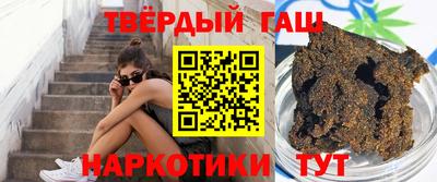 МДПВ Мариинск